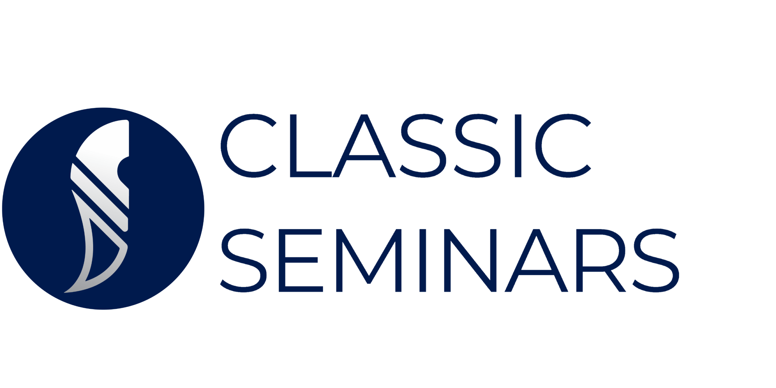Classic Seminars